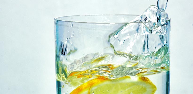 Lemon Water - Is It Really Worth It?