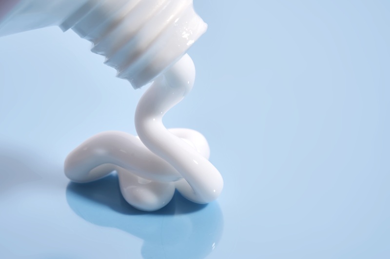 Local Dentist Blackburn - Whitehorse Dental