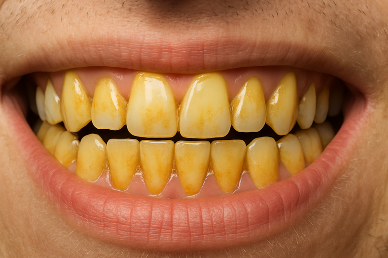 Local Dentist Blackburn - Whitehorse Dental